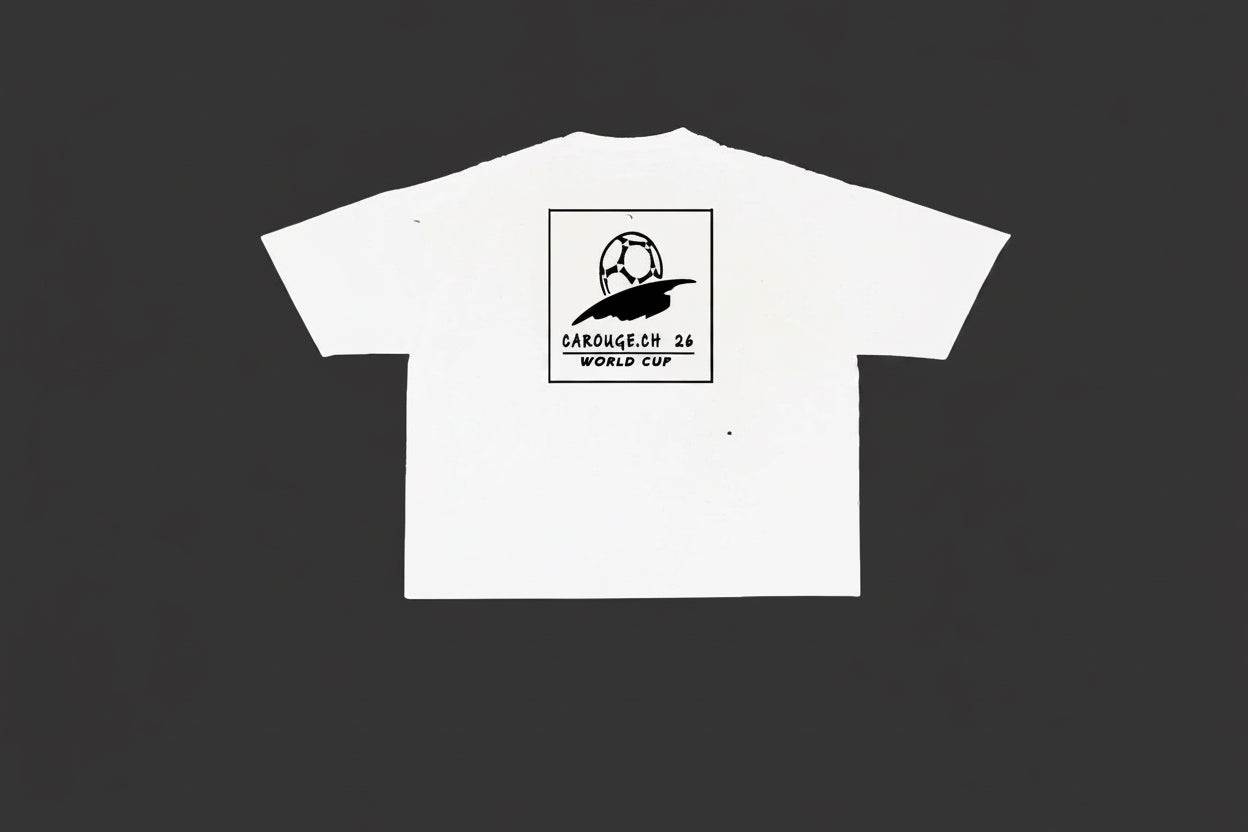 SS10
