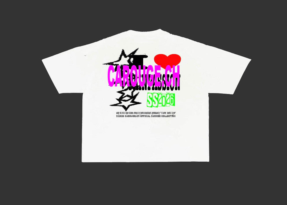 SS2