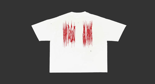 SS8