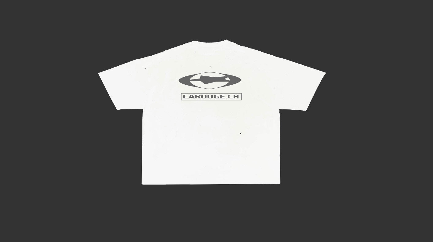SS12