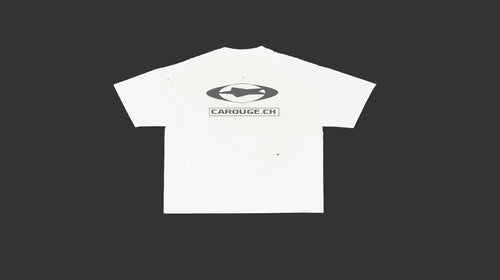 SS12